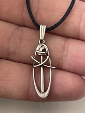 Vintage Ola Gorie OMG Orkney