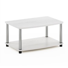 Furinno TURN-N-TUBE TV Riser