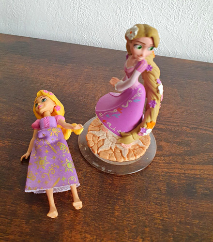 Disney rapunzel tangled - rapunzel,