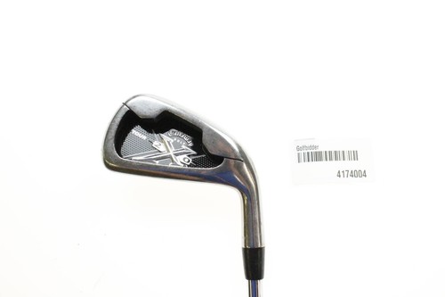 Callaway tour golf club - x-20,