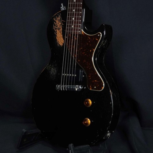 Gibson artist collection - artist,