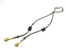 Honda VTR 1000 SP 1 SC45