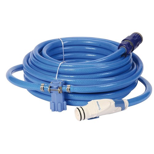 Truma ultraflow waterline - ultraflow,