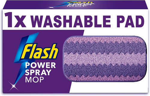 Flash power spray - power,
