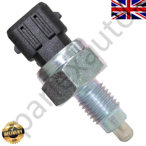 2pin reverse light lamp switch - 2pin,