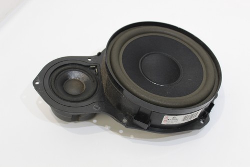 Passat front door - vw, b6