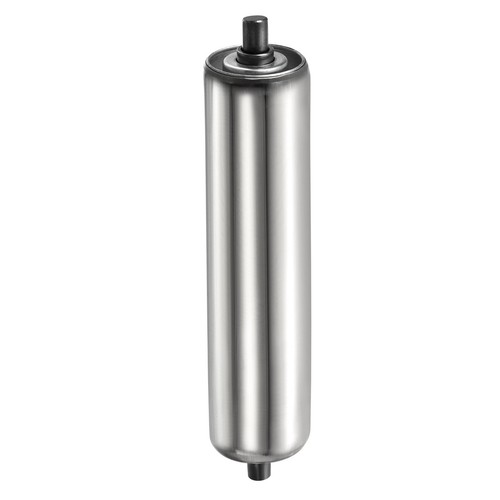 Steel gravity - 10",