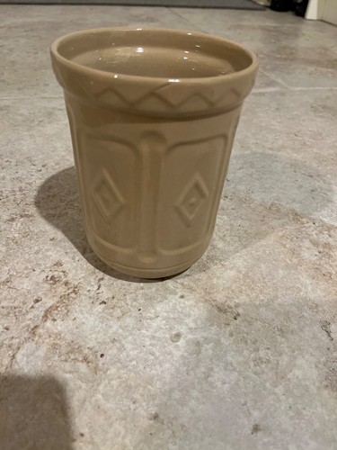 Vintage mason cash stone - vintage,