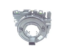 2016 VOLKSWAGEN GOLF ECU SQUIB SLIP RING  5Q0953549F GENUINE *FAST SHIPPING