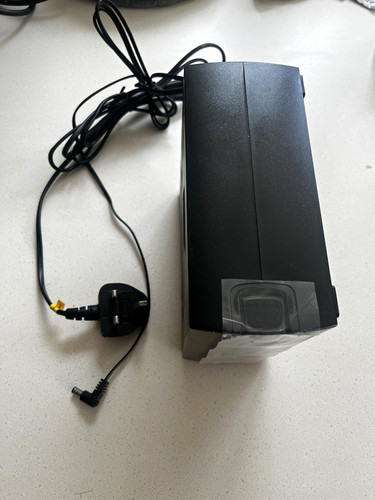 Cyberpower dtb24u12v battery - dtb24u12v,