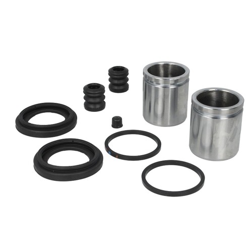 Brake caliper repair - 1x,