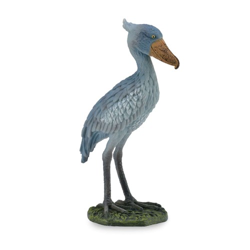 Collecta shoebill - collecta,