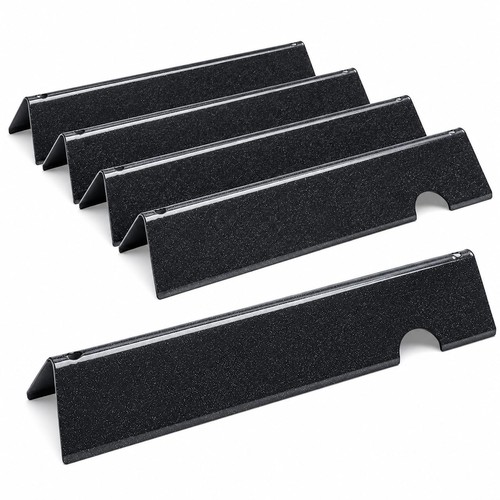 Gftime 4cm porcelain steel - gftime,