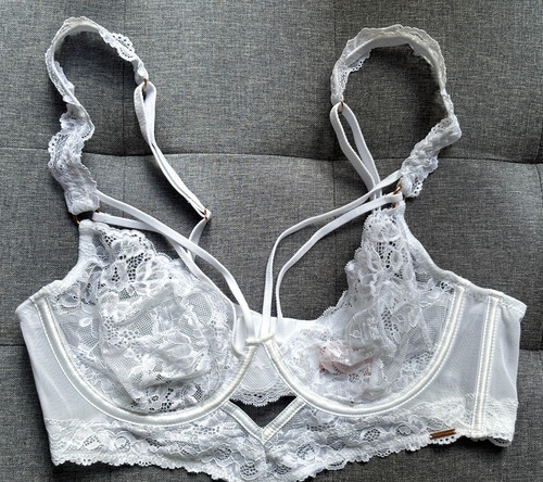 Boux avenue longline bra - boux,