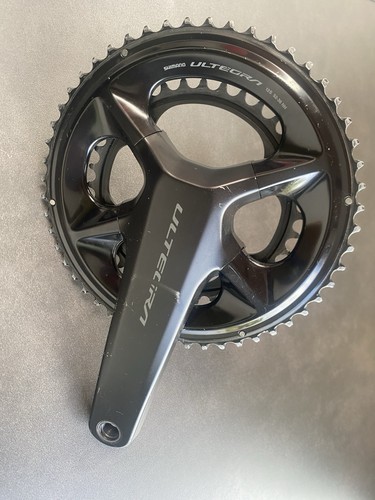 Shimano ultegra speed - ultegra, r8100