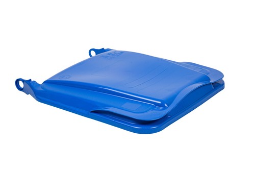 Replacement 240l ese wheelie - ese,