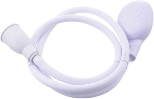 Tap shower spray hose - hose, bath