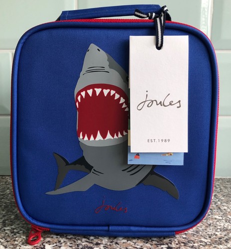 Joules munch blue - joules,