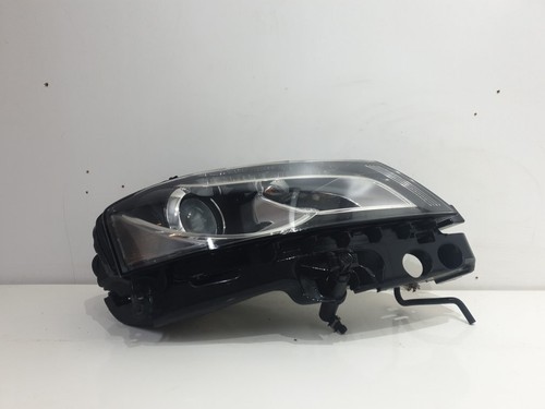 Audi tdi line - line, hatch