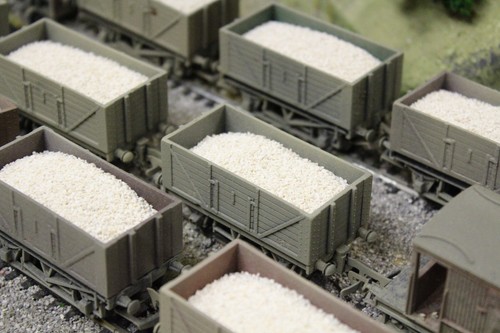 Bulkscene 1mm white - bulkscene,