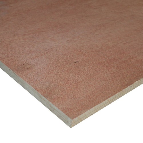 12mm hardwood plywood - hardwood,