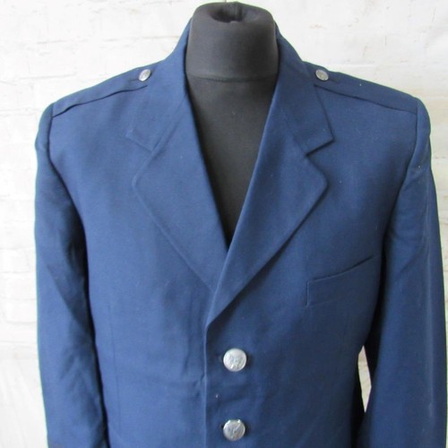 Mens allegheny manufacturing - allegheny,