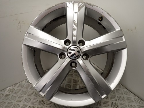 Volkswagen passat - volkswagen, b7