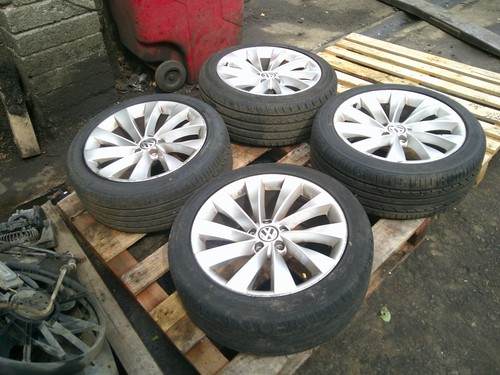 Volkswagen scirocco tsi - scirocco,