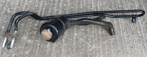 Proton satria gti power - satria,