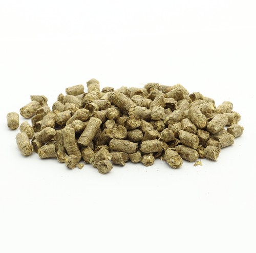 Tortoise bedding straw - bedding,