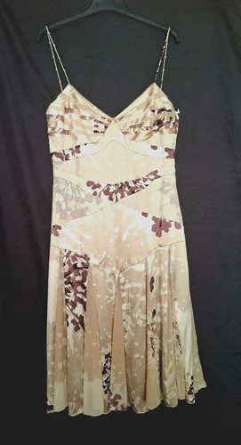 Amanda wakeley beautiful - amanda, pure