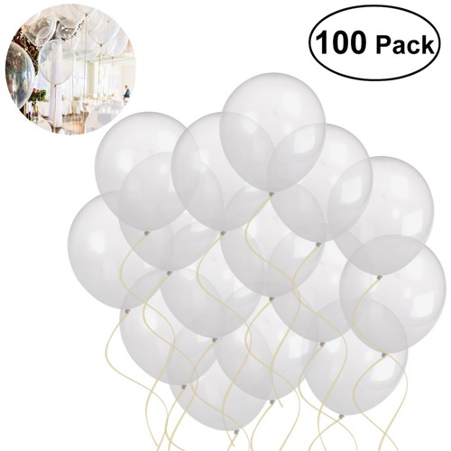 Balloon decoration heavy duty - decoration,