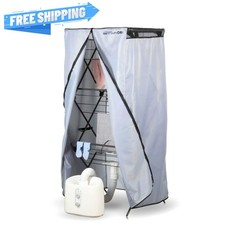 Minky Sure Dri Heat Pod Drying