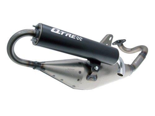 Peugeot jet force - c-tech, 50cc