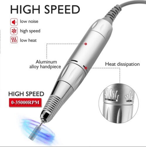 12v nail drill - 12v,