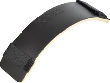 Domke FA-031 U.S.P.O. Shoulder