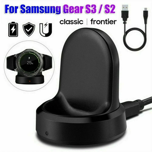 Wireless smart watch charging - watch,