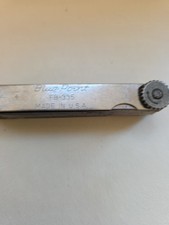 Blue Point USA As Sold By Snap