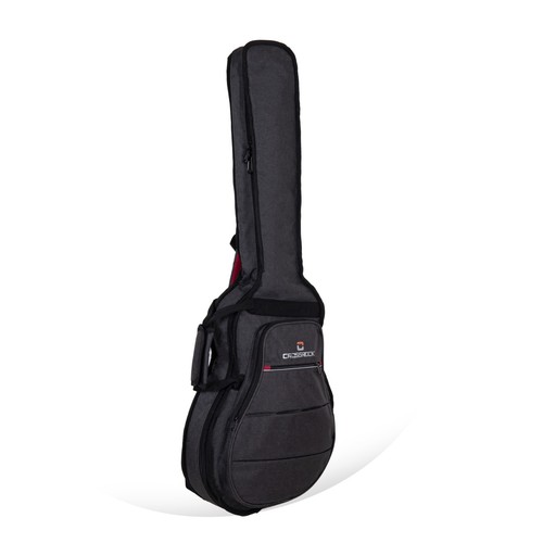 Crossrock gig bag - crossrock,