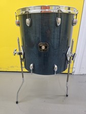 Gretsch Catalina Club Birch 14x14 Floortom