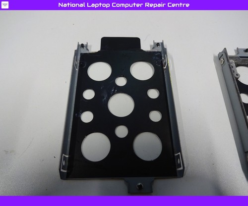 Dell alienware m17x hdd - m17x,