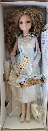 Ellowyne wild doll tears of - ellowyne,