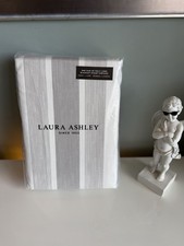 Laura Ashley Dove Grey Awning