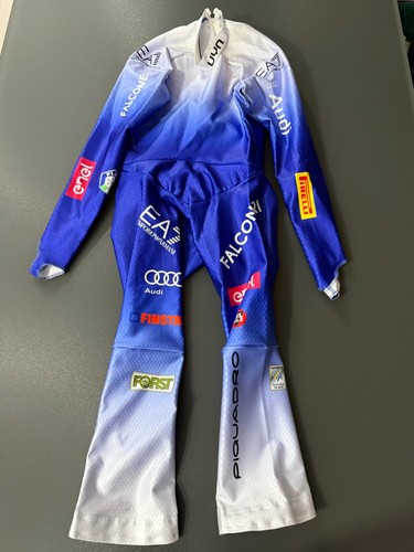 Official ski racing - official, 🇮🇹ski