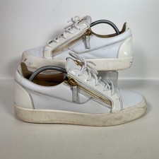 Giuseppe Zanotti Trainers UK