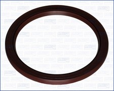 SHAFT SEAL CRANKSHAFT FITS