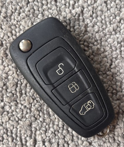 Aftermarket ford transit - transit, 3
