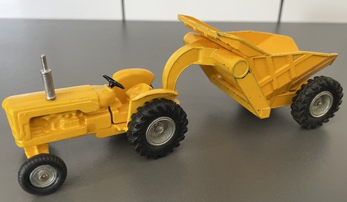 Kit built handmade 43 - kit, built/handmade