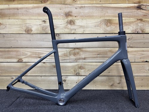 Display enve fray frameset - ex-display,