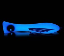 GT Giant Trevally Tuna Striper